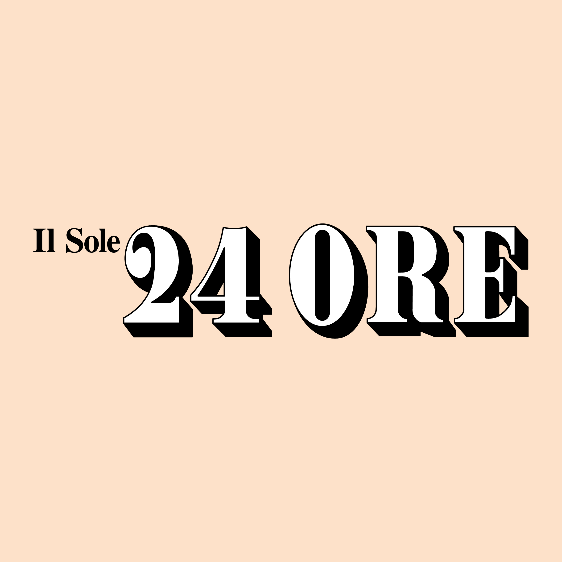 Logo_Il_Sole_24_Ore