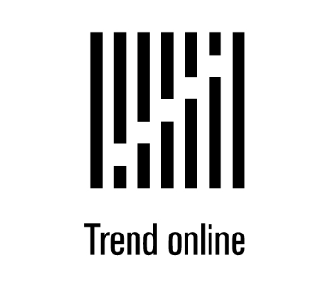 trend online